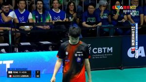 Video post by @elta_sports on Instagram