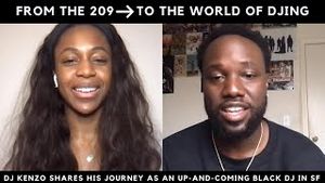 Video post by @nayacrittenden9220 on YouTube