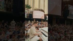 Video post by @proximity on YouTube