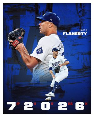 Image post by @mlb on Instagram