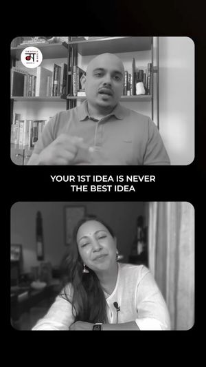 Video post by @themohuashow on Instagram