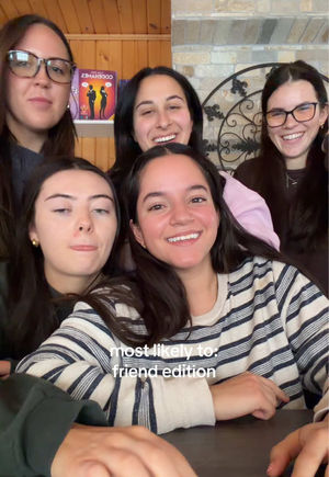 Video post by @val.molero on TikTok