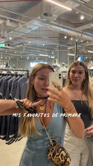 Video post by @carlotagrandeb on TikTok