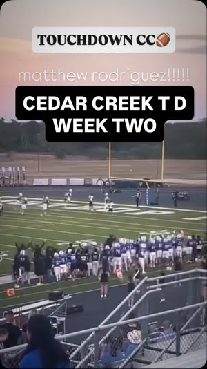 Image post by @var_austin on Instagram