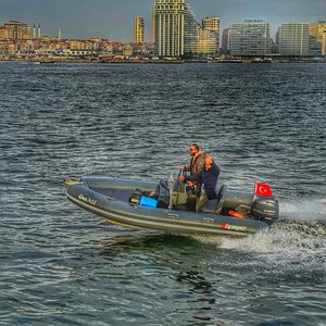 Image post by @erdo_bey_spearfishing on Instagram