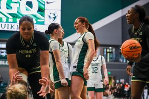 Image post by @jlewymedia on Instagram