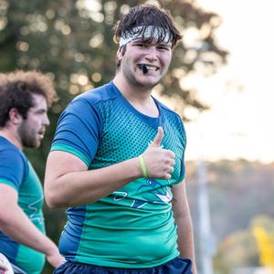 Image post by @endicottmrugby on Instagram