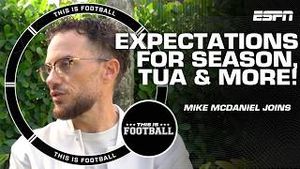 Video post by @espnnfl on YouTube