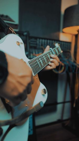 Video post by @abeltone on Instagram