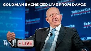 Video post by @wsj on YouTube