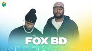 Video post by @ourgenerationmusic on YouTube
