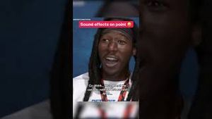 Video post by @sportsnationespn on YouTube