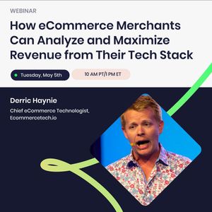 Image post by @manychat on Instagram