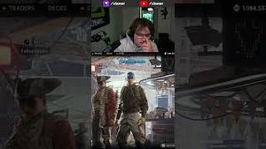 Video post by @zlaner on YouTube