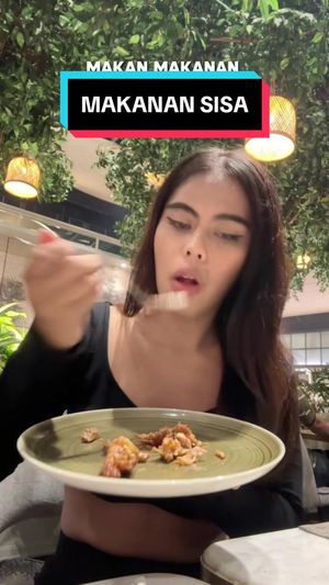Video post by @freda.pria on TikTok