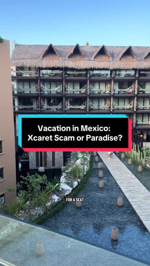 Video post by @vegasstarfish on TikTok