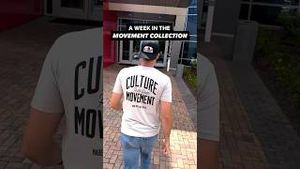 Video post by @movementmtg on YouTube