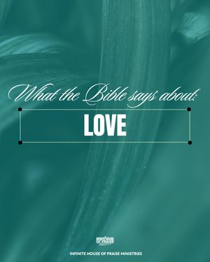 Image post by @theihopchurch on Instagram