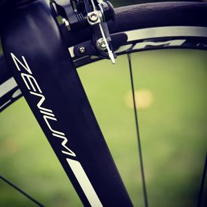 Image post by @vitusbikes on Instagram