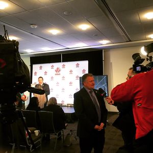 Image post by @volleyballcanada on Instagram