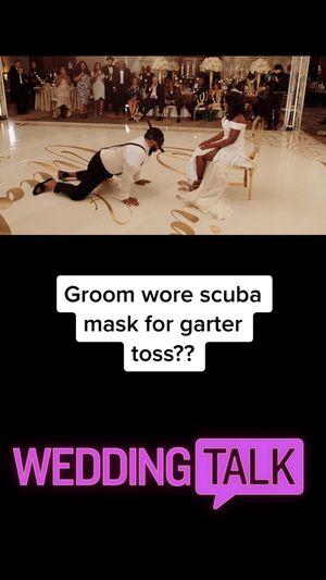 Video post by @lovestoriestv on TikTok