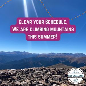 Image post by @girlsontherunrockies on Instagram