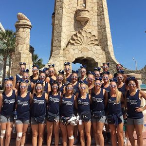 Image post by @cbucheer on Instagram