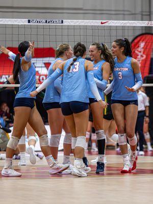 Image post by @udaytonvb on Instagram