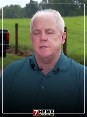 Video post by @wspatv on Facebook