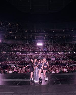 Image post by @sofistadium on Instagram