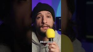 Video post by @guzmangonzalez on YouTube