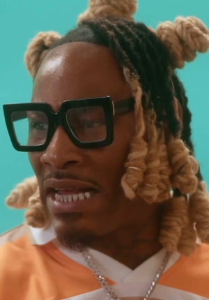 Video post by @loveandhiphop on TikTok