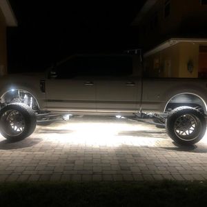 Image post by @jcscustoms on Facebook