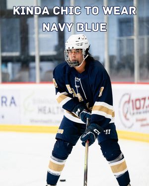 Image post by @gsuhockey on Instagram