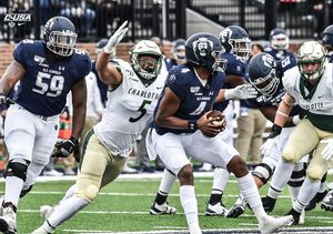 Image post by @CharlotteFTBL on Twitter