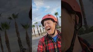 Video post by @chloebadcliffe on YouTube