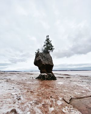 Image post by @explorecanada on Instagram