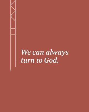 Image post by @thebookofmormon on Instagram