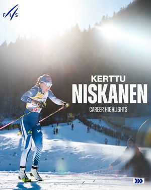 Image post by @fiscrosscountry on Instagram