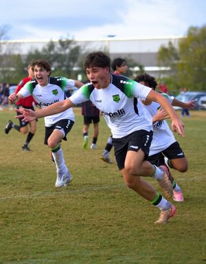 Image post by @csahudsonvalley on Instagram