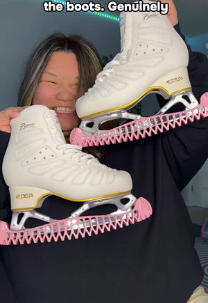 Video post by @lainedubin on TikTok