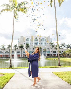 Image post by @shotsbyfrias on Instagram