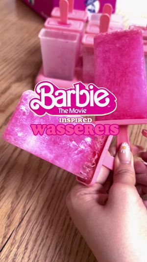 Video post by @warnertvde on TikTok