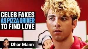 Video post by @dharmann on YouTube