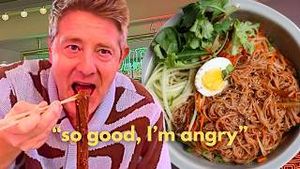 Video post by @jasonnash on YouTube