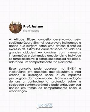Image post by @profjuciano on Instagram
