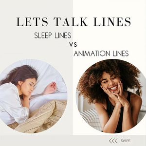 Image post by @envypillow on Instagram