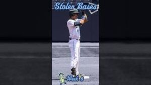 Video post by @wilmbluerocks on YouTube