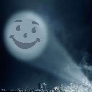 Image post by @koolaid on Instagram