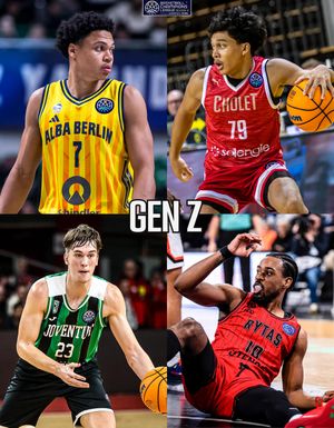 Image post by @basketballcl on Instagram
